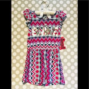 🎈2 for $10🎈Toddler Girl’s Romper